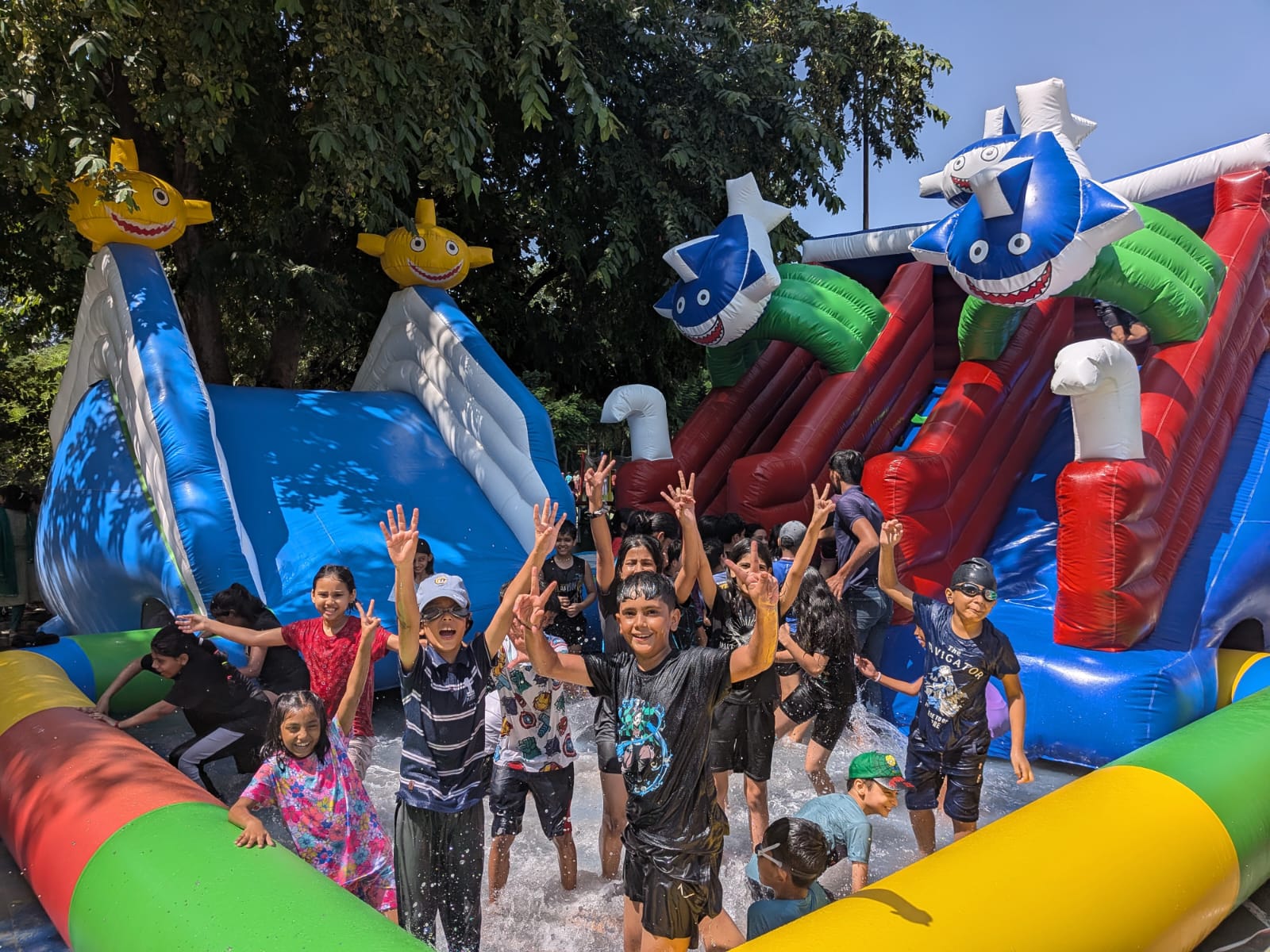 /File/17/P9D_Adventure Camp 3.jpeg